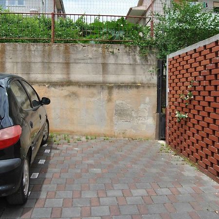 بولا Apartment Argo المظهر الخارجي الصورة