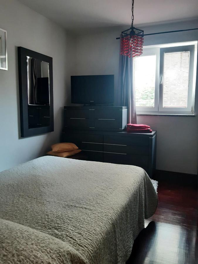 بولا Apartment Argo المظهر الخارجي الصورة