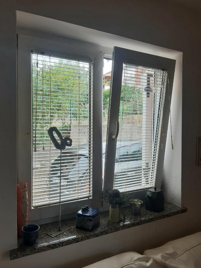 بولا Apartment Argo المظهر الخارجي الصورة